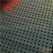 供钢板网，冲孔网，异形冲孔网，铝板网，冲孔金属板网