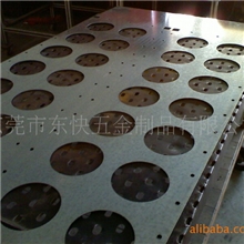 供应除尘器、冲孔折弯加工、大型折弯、除尘花板