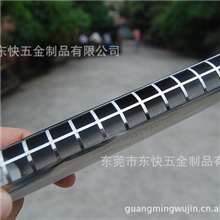 供应切管加工，割管加工，激光切割加工