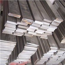 不锈钢扁钢304不锈钢扁钢光亮不锈钢扁钢拉丝不锈钢扁钢