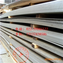 太钢产310S不锈钢板在1400C以下使用310S不锈钢板