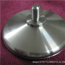 供应广州齿轮厂精密齿轮和一般机械零件加工