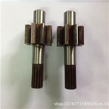 厂家供应精密齿轮厂精密齿轮和一般机械零件加工