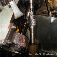 厂家供应行星精密齿轮和一般机械零件加工