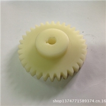 广州齿轮厂精密斜齿轮45度斜齿轮和一般机械零件加工