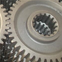 链轮厂家直销链轮传动链轮摩托车链轮工业链轮不锈钢链轮