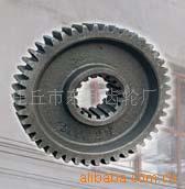 齿轮厂供应，齿轮传动齿轮精密齿轮微型齿轮