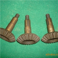 精密蜗轮蜗杆铸造蜗轮蜗杆五金蜗杆专业蜗轮蜗杆多头蜗杆