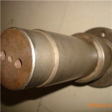 齿轮厂加工光轴、花键轴、伞尺轴、十字传动轴万向接口传动轴