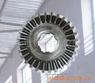 供应齿轮传动齿轮精密齿轮微型齿轮输送齿轮减速减送