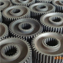 金属粉末注射成型粉末化工粉末金属粉末粉末冶金厂