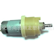 供应大量畅销优质行星齿轮箱自动旋转齿轮箱传动齿轮箱