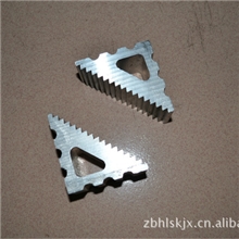 镗床专用高强度铝合金活动垫块新品专利产品诚招全国经销商