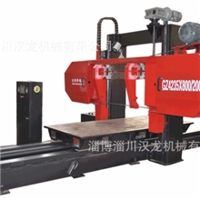 大型轮渡轮船部件专用切割设备