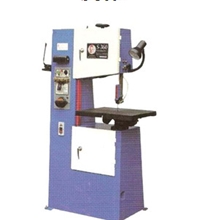 立锯厂家销售专业制造效率高切割快