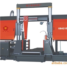 中国辽宁沈阳宝石花办事处锯床锯条