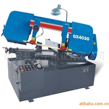 【品质优良】数控仪表车床（浙江沪缙锐锴威）欢迎选购