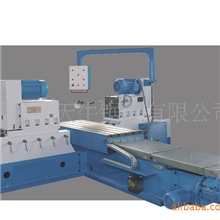 铣床龙门铣床平面铣床（浙江沪缙锐锴威）厂家推荐