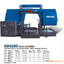 【全新优质】木工带锯床（浙江沪缙锐锴威）量大优惠