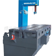 立式锯床木工锯床木工带锯（浙江沪缙锐锴威）专业生产