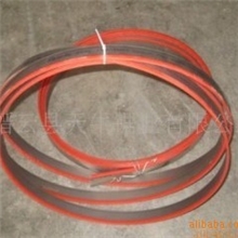 供应合金带锯条