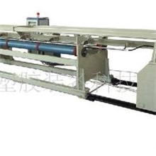 供应特殊材料电晕处理机电晕机