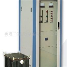 供应大功率电晕机/CW3020电晕处理机