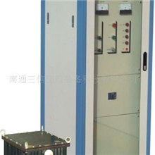 供应CW3015电晕处理机/电晕机