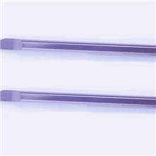 内孔镗刀精密微小零件内孔加工刀具（可加工范围直径2mm~8mm）