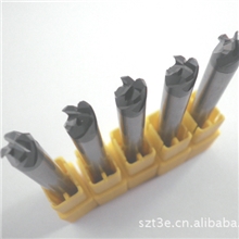 不锈钢高光倒角铣刀不锈钢手机配件铣削加工刀具