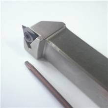 螺纹车刀柄供应优质螺纹刀柄及螺纹刀片