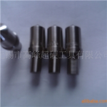 批发金刚石压头/洛氏压头/维氏压头显微压头天然金刚石硬度计压头