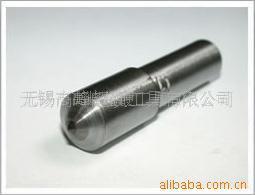 批发/金刚笔/金刚钻/厂家直销/金属笔L1110