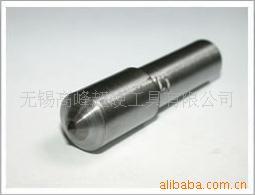 批发金属笔/是比较经济的砂轮修整工具适应不同磨床的砂轮修整