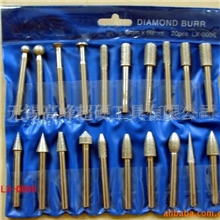 供应金刚石磨头/.电镀金刚石磨头/厂家直销便宜好用