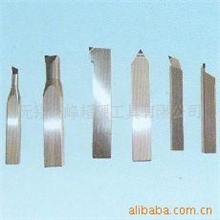 厂家批发聚晶金刚石PCD刀具聚晶氮化硼复合片PCBN车刀具