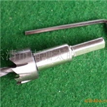 批量低价供应，供应高速钢开孔器，不锈钢开孔器。硬质合金开孔器