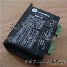 供应电脑雕刻机配件驱动器-雷赛M860