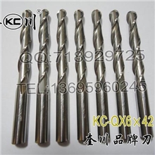 电脑雕刻刀/双刃球头铣刀/球铣刀/浮雕刀具