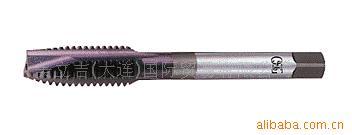 osg/欧士机丝攻NI-POT日本进口丝攻丝锥NI基超耐热合金用丝锥