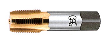 日本osg/欧士机日本osg丝攻EX-SS-POTosg丝攻总代理日本osg丝锥