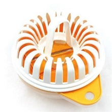 韩版DIY微波炉烤薯片器套装带切片器烤篮烘焙机工具205g