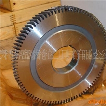 供应齿轮传动行业高效径向剃刀(图)