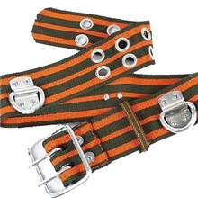 厂家直销，特价批发厂家直销低价销售消防腰带