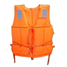 厂家直销，特价批发厂家直销低价销售救生衣