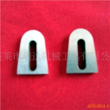 供应山东优质高速钢铣刀