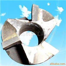 【厂家直销】硬质合金反锪刀锪刀刀具