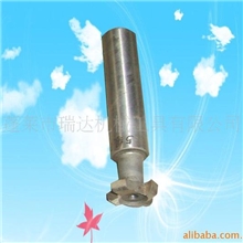 供应瑞达机械刀具叶片铣刀铣刀