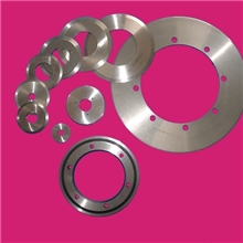 分切机上刀片分切上刀片分切上刀专业厂家生产值得信赖