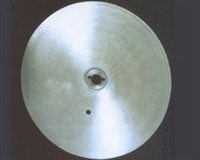 供应硬质合金刀片各种材料分切切割长刀异型刀片